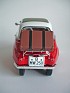 1:18 Revell BMW Isetta 250 1955 Red & White. Uploaded by Ricardo